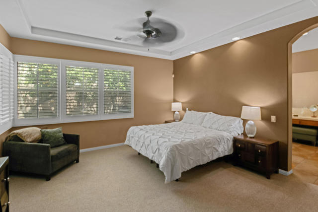 MLS #219136897DA image #16