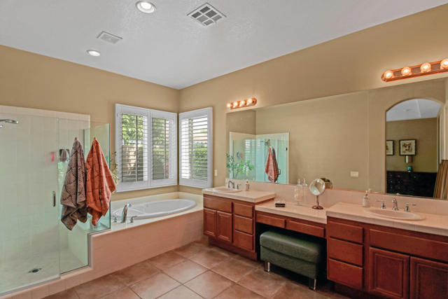 MLS #219136897DA image #18