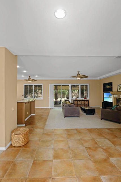 MLS #219136897DA image #2