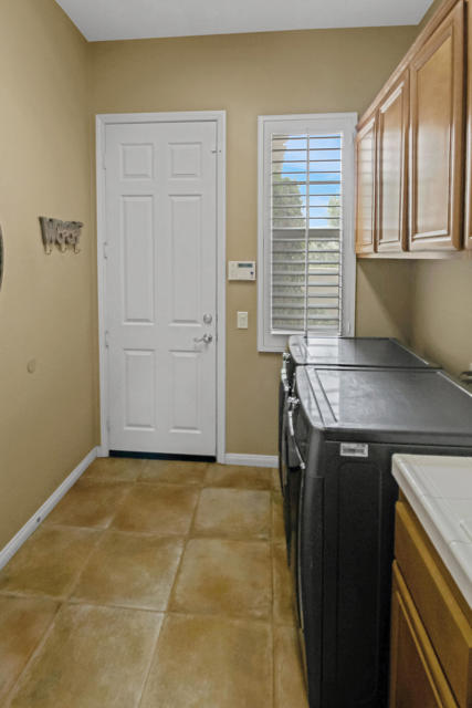 MLS #219136897DA image #20