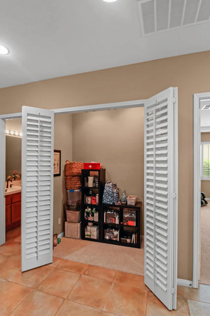 MLS #219136897DA image #21