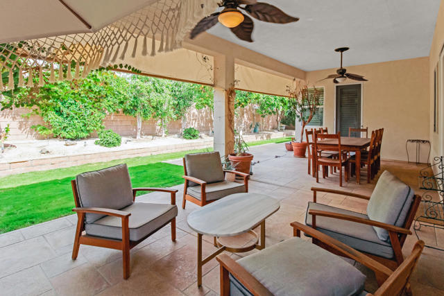 MLS #219136897DA image #23