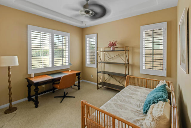 MLS #219136897DA image #3