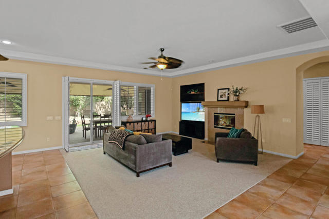 MLS #219136897DA image #5