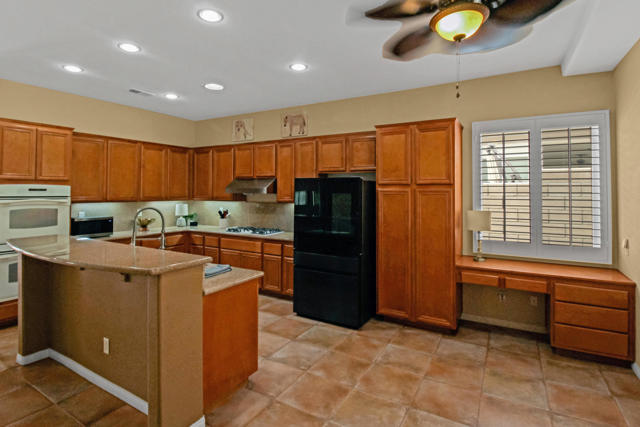 MLS #219136897DA image #7