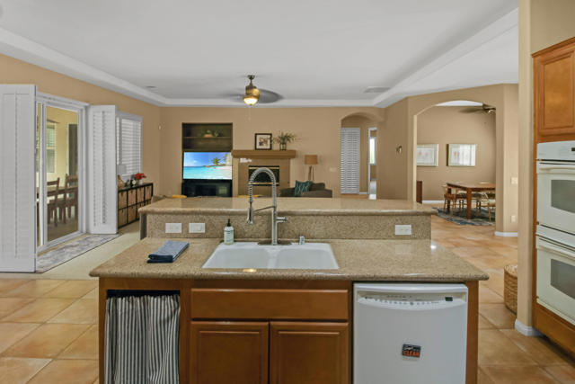 MLS #219136897DA image #9