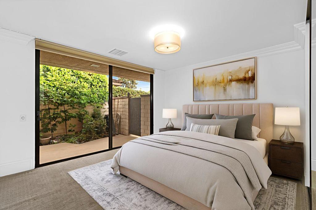 MLS #219136899DA image #10