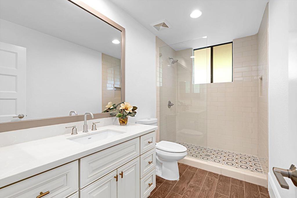 MLS #219136899DA image #11