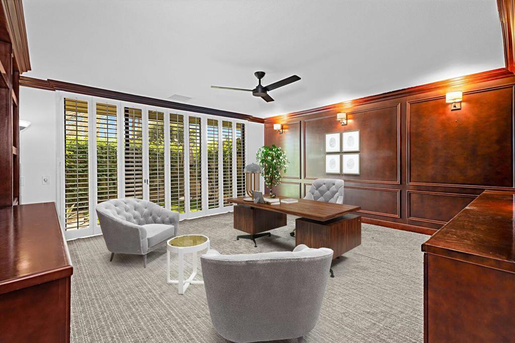 MLS #219136899DA image #12