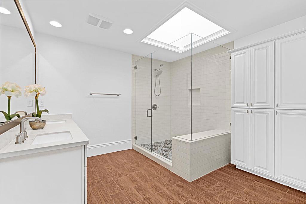 MLS #219136899DA image #13