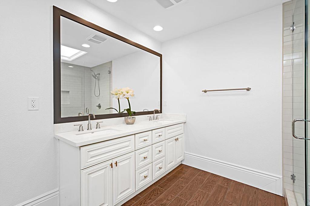 MLS #219136899DA image #14