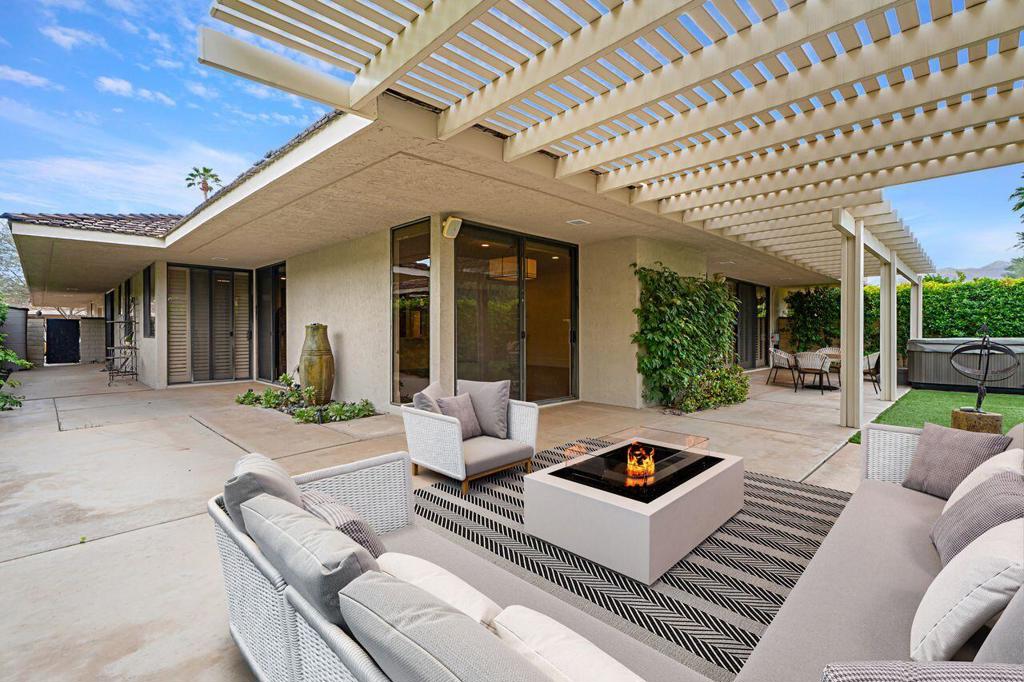 MLS #219136899DA image #16