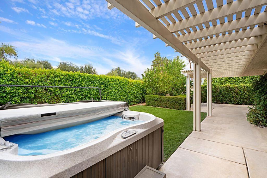 MLS #219136899DA image #17