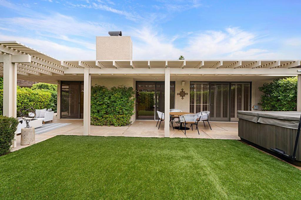 MLS #219136899DA image #18