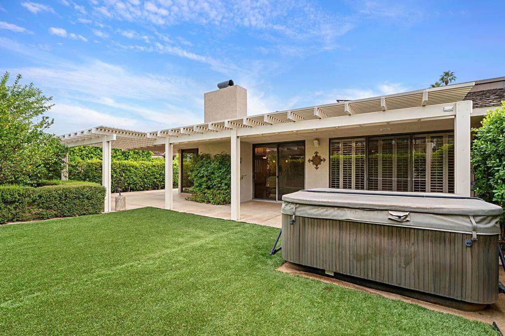 MLS #219136899DA image #19