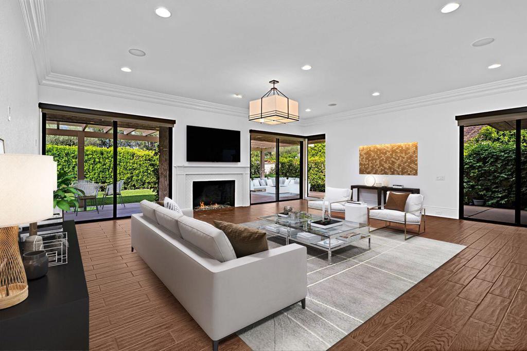 MLS #219136899DA image #2