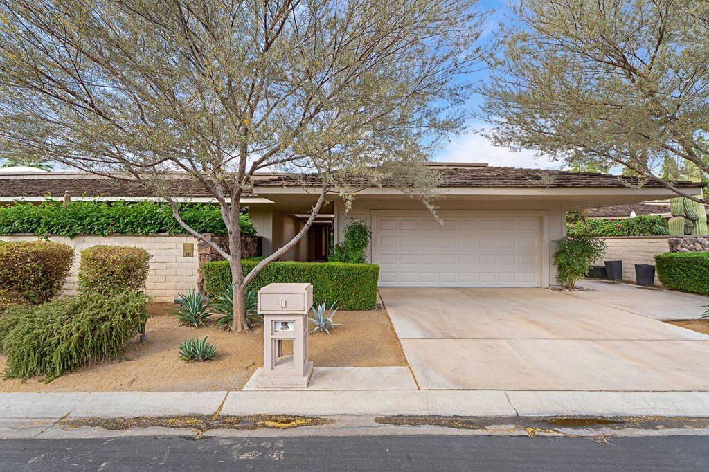 MLS #219136899DA image #20