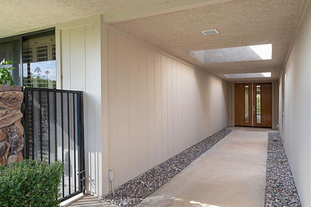 MLS #219136899DA image #21