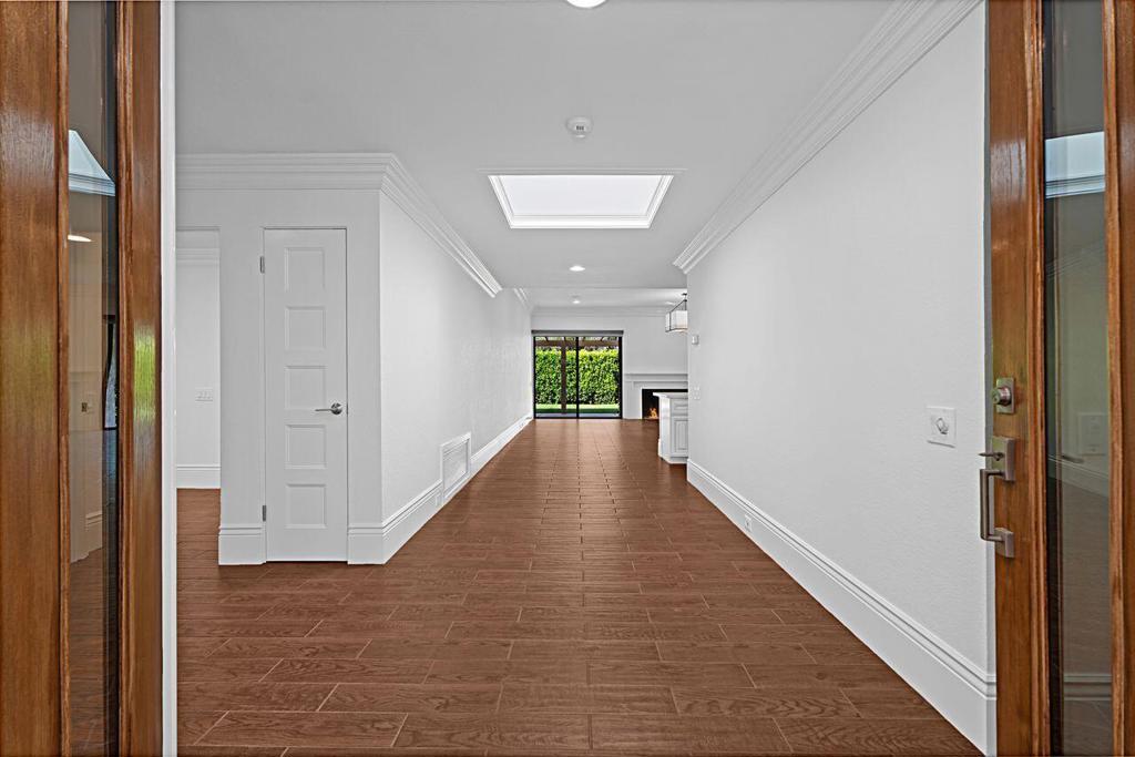 MLS #219136899DA image #22