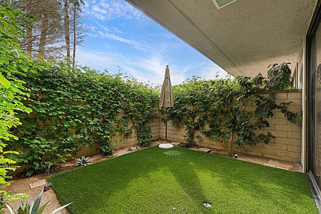 MLS #219136899DA image #23