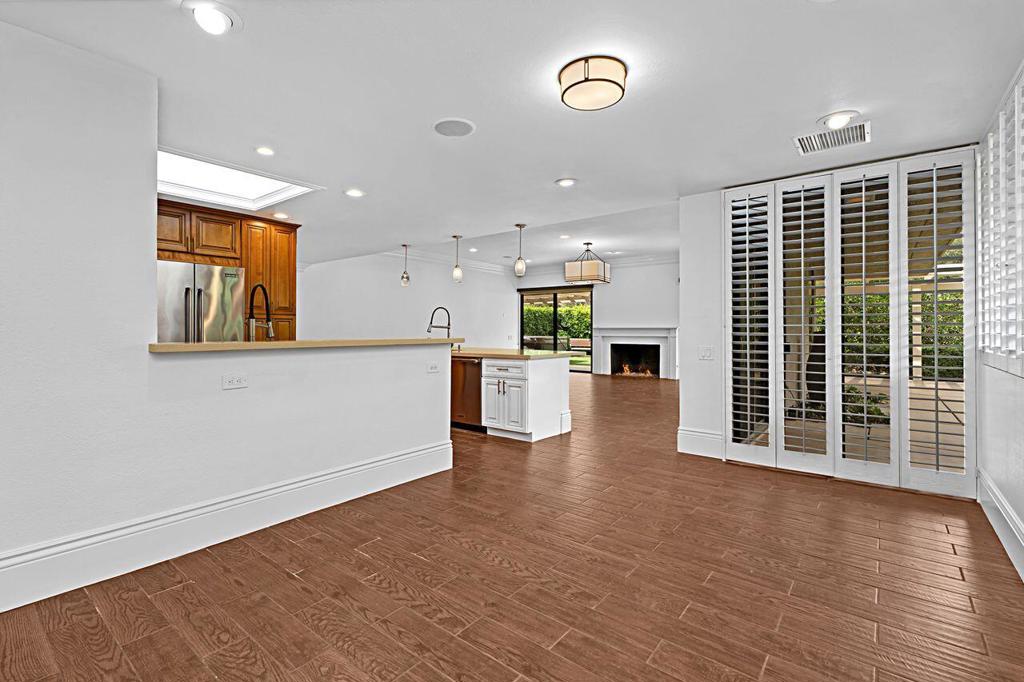 MLS #219136899DA image #24