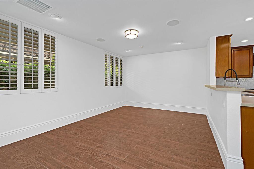 MLS #219136899DA image #25