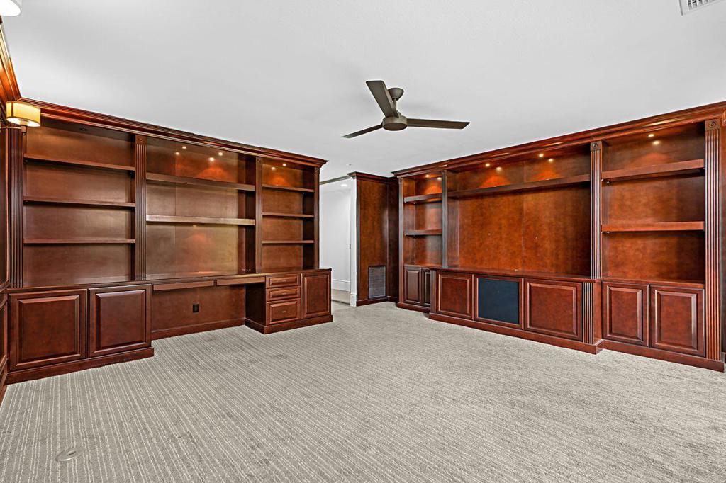 MLS #219136899DA image #26