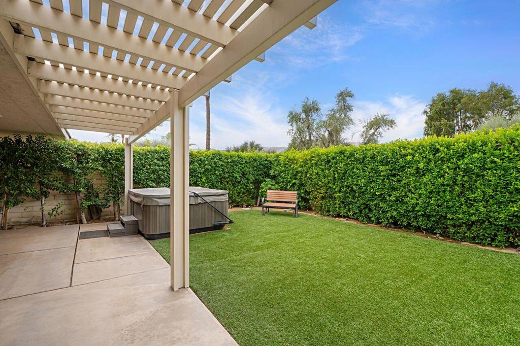 MLS #219136899DA image #27