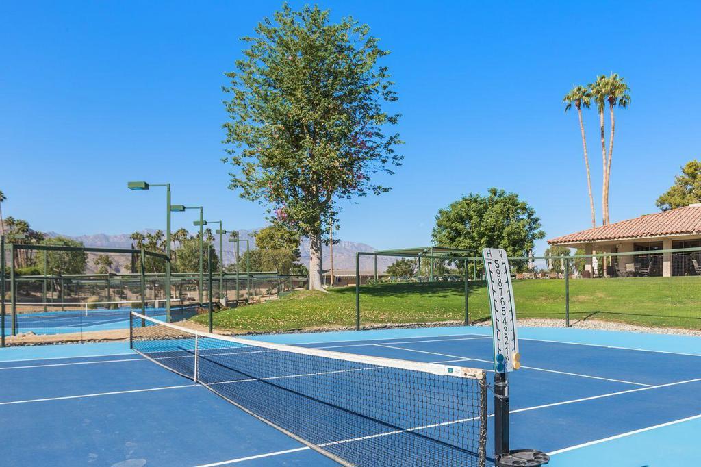 MLS #219136899DA image #29