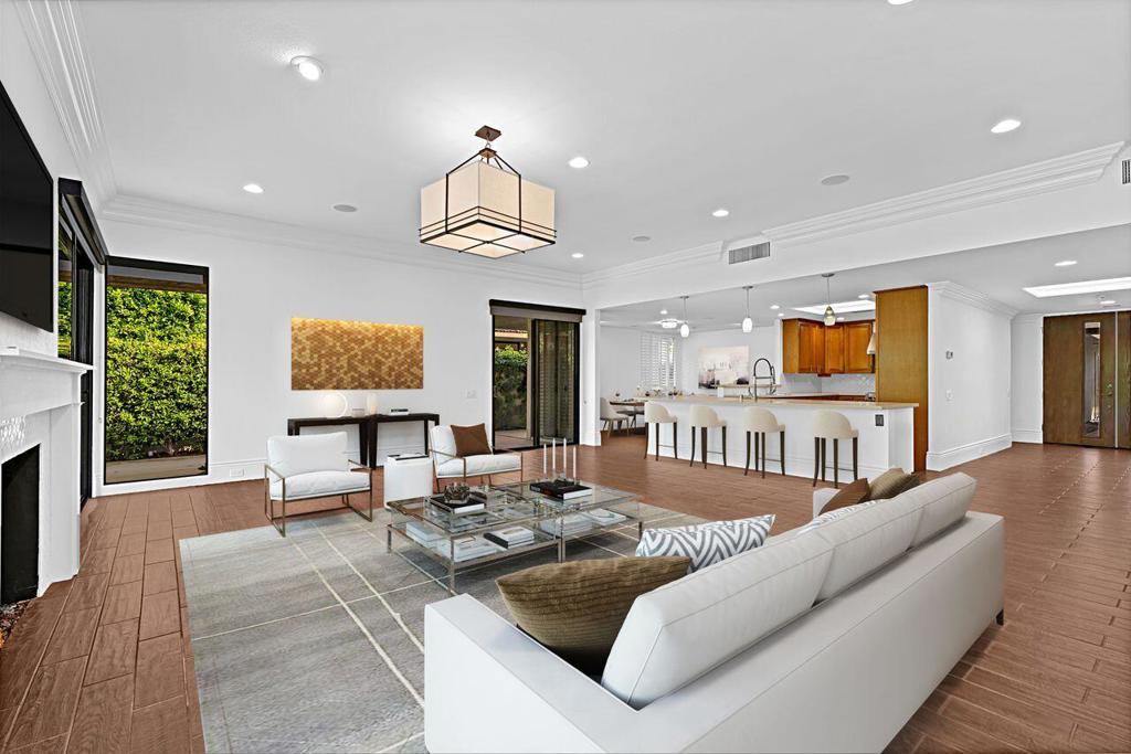 MLS #219136899DA image #3