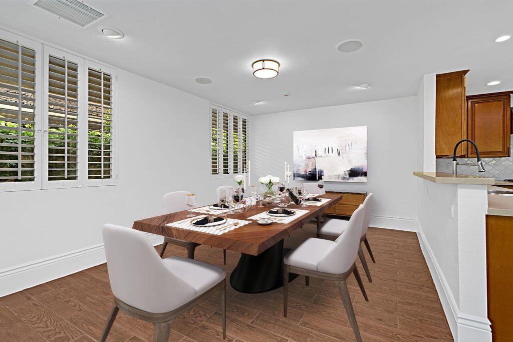 MLS #219136899DA image #4