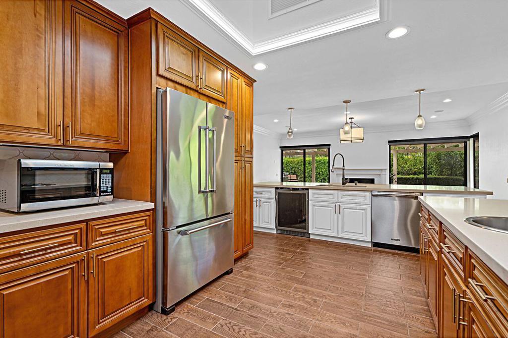 MLS #219136899DA image #6