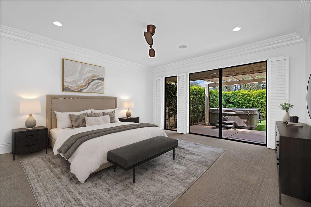 MLS #219136899DA image #7