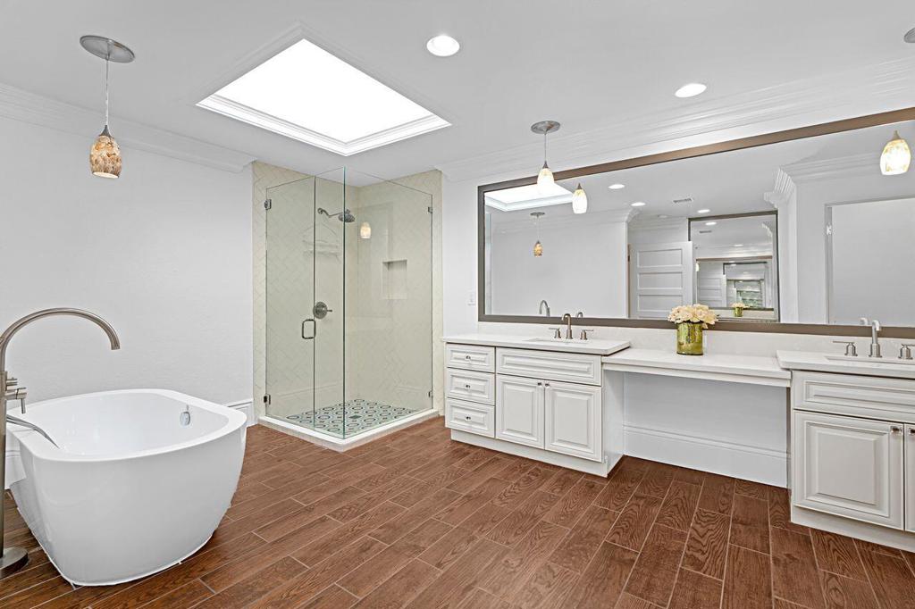 MLS #219136899DA image #8