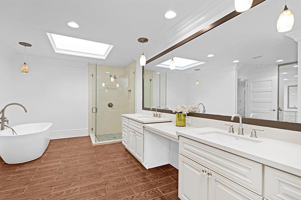 MLS #219136899DA image #9