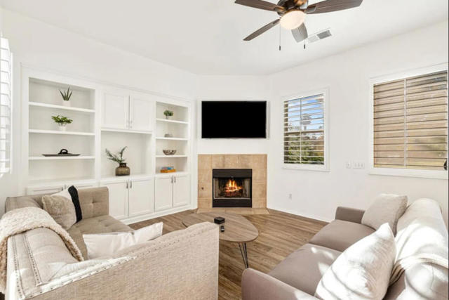 MLS #219136905DA image #1