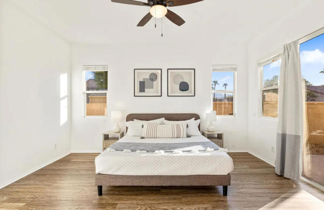 MLS #219136905DA image #10