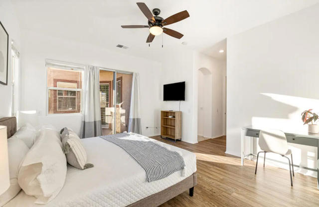 MLS #219136905DA image #11