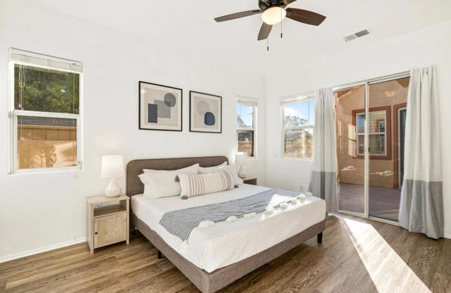 MLS #219136905DA image #12