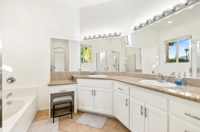 MLS #219136905DA image #13