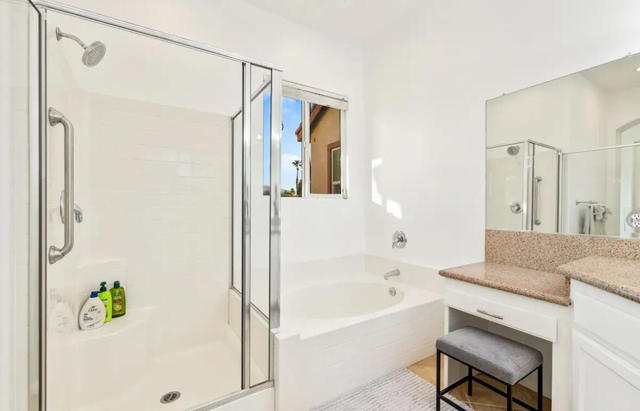 MLS #219136905DA image #14