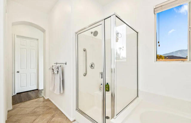 MLS #219136905DA image #15