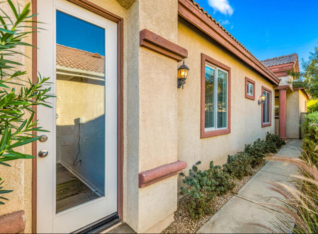 MLS #219136905DA image #16