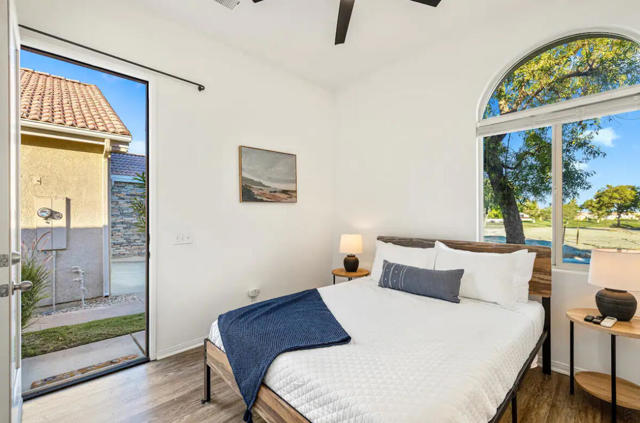 MLS #219136905DA image #17