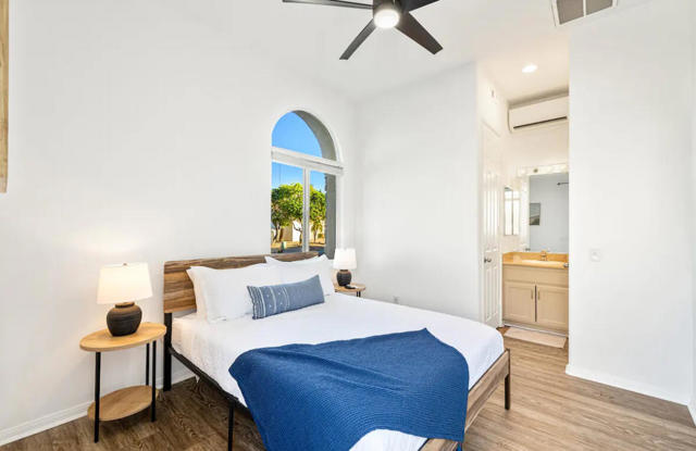 MLS #219136905DA image #18