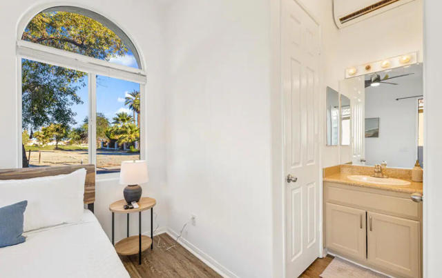 MLS #219136905DA image #19