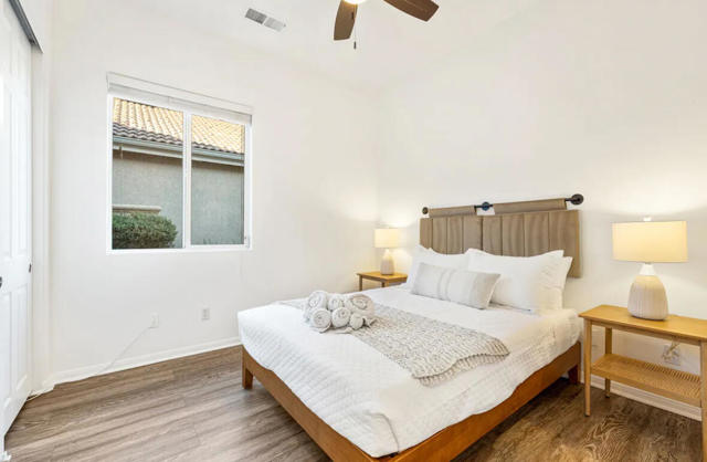 MLS #219136905DA image #21