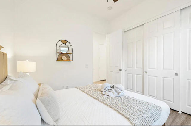 MLS #219136905DA image #22