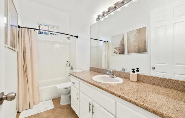 MLS #219136905DA image #24