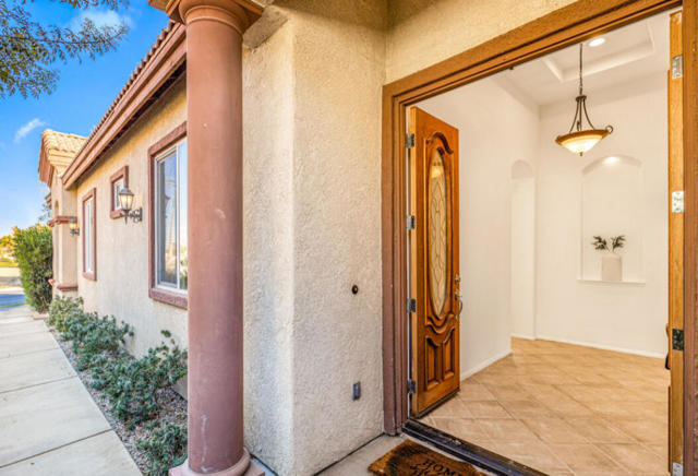 MLS #219136905DA image #26